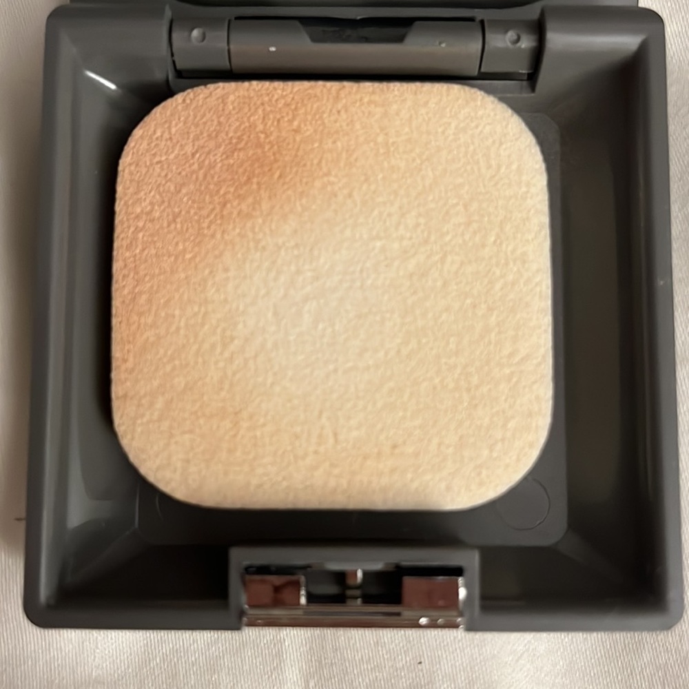 Cargo pressed powder - Picture 4 of 5